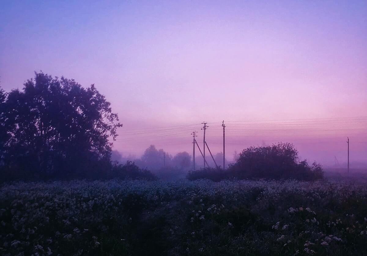 双目标锁定！利物浦中场大换血，巴雷拉+吉布斯·怀特能救场吗？