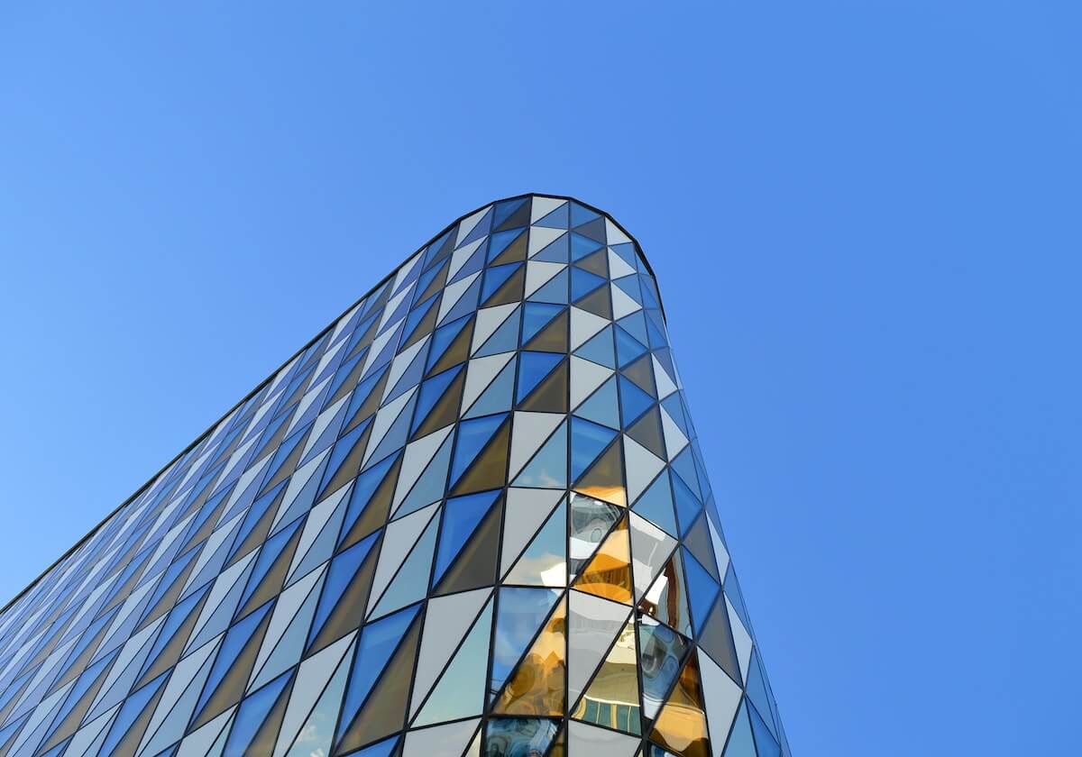 3.9意甲推荐：拉齐奥VS萨索洛